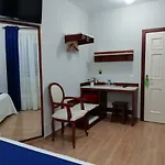 Hotel Drago San Antonio