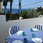 Casa Nieves De Igueste