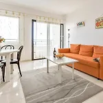 Vista Baranco