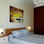 Toronjil
