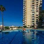 Apartamento Sereno