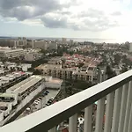 Apartamento Sereno
