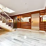 Playa De La Arena 2 Bedrooms