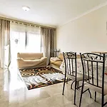 Playa De La Arena 2 Bedrooms