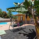 Amazing Villa Viktoria! Pool Big Garden