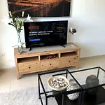 Nirvana On Icod De Los Vinos