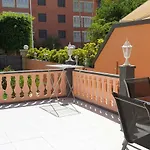 Adeje Park 3 Bedrooms
