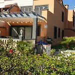 Adeje Park 3 Bedrooms