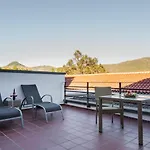 La Casona Del Patio