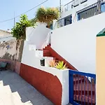 Casa Sirena