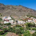 Casa Sirena
