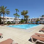 Pino\'S Vivienda Vacacional