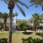 Pino\'S Vivienda Vacacional