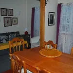 Casa La Costurera