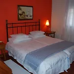 Casa La Costurera