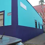 Casa La Costurera