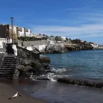 Apartamento Cerca Del Mar