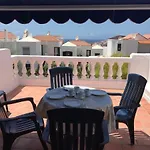 Porto Royale
