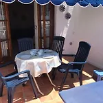 Porto Royale