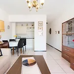 Wygodny Apartament W Centrum Los Gigantes