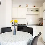 Wygodny Apartament W Centrum Los Gigantes