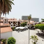 Wygodny Apartament W Centrum Los Gigantes