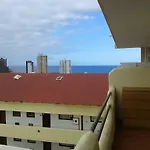 Apartamentos Marina Palace