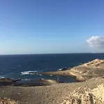 Roca Mar Tenerife