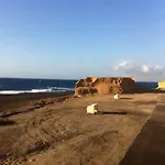 Roca Mar Tenerife
