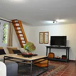 Casita En Guamasa