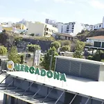 Apartamento En La Magalona