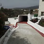 Casa Maye