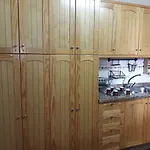 Casa Maye