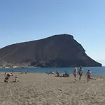 Las Olas
