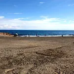 La Perla Medano 3