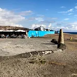 La Perla Medano 3