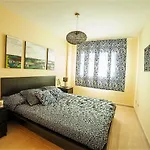 Residencial La Perla
