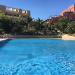 Relax En El Médano