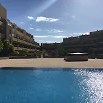Relax En El Médano
