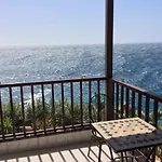 Balcon Del Mar