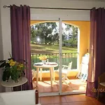 Lagos De La Quinta