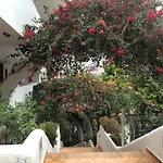 Apartment next to 3 excellent Beaches Costa Adeje