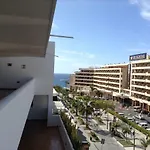 Apartment next to 3 excellent Beaches Costa Adeje