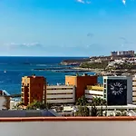 Casa Tucan