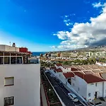 Casa Tucan