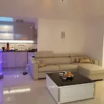 Villa Ola, Golf del Sur