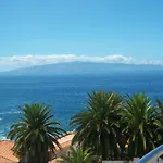 Apartamento Avenida