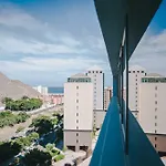 Vista Paraiso - Doctor Trujillo