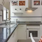 Beautiful 2-Bed Townhouse Near La Tejita Beach/El Medano!