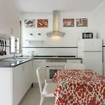 Beautiful 2-Bed Townhouse Near La Tejita Beach/El Medano!